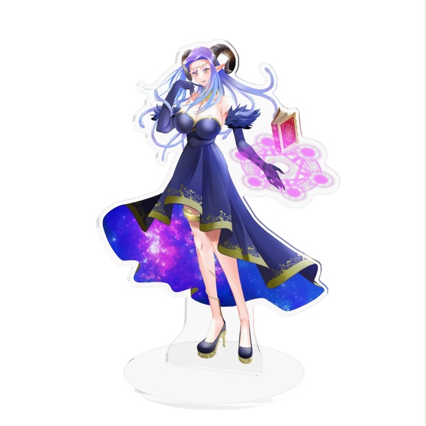 フィギュア ディズニー キャラ 名不明  検定上級 cc0a8b18-05cb-450a-ba7f-