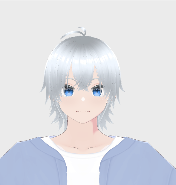 らう
