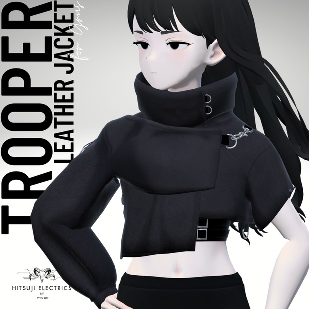 BOOTHサムネイル