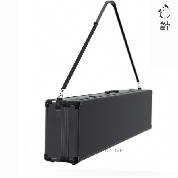 BOOTHサムネイル