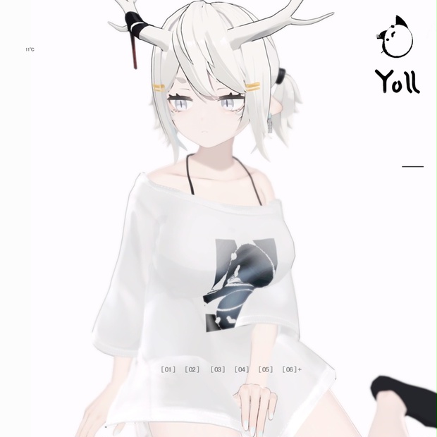 Link Preview Image