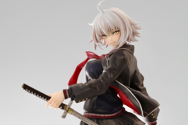 99a4ce13-ea0d-4772-9df1-