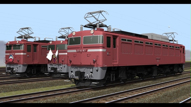 eac1550c-63a9-4246-80ea-