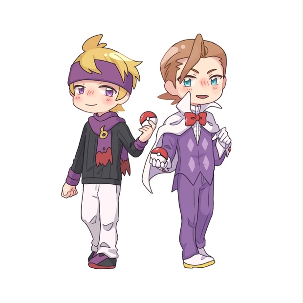 4811175b-360e-44c8-a638-