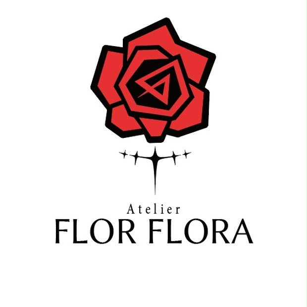FLOR FLORA - BOOTH