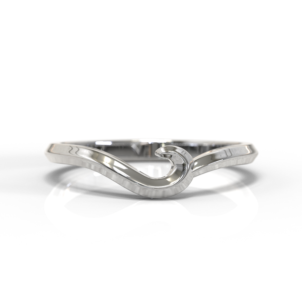 【 Lien-Tone 】Silver925