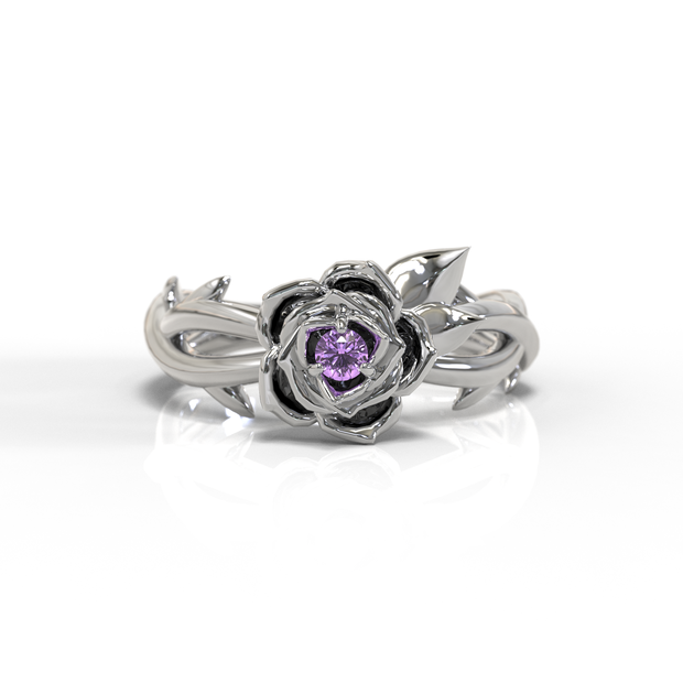 【Ibaria】Silver925