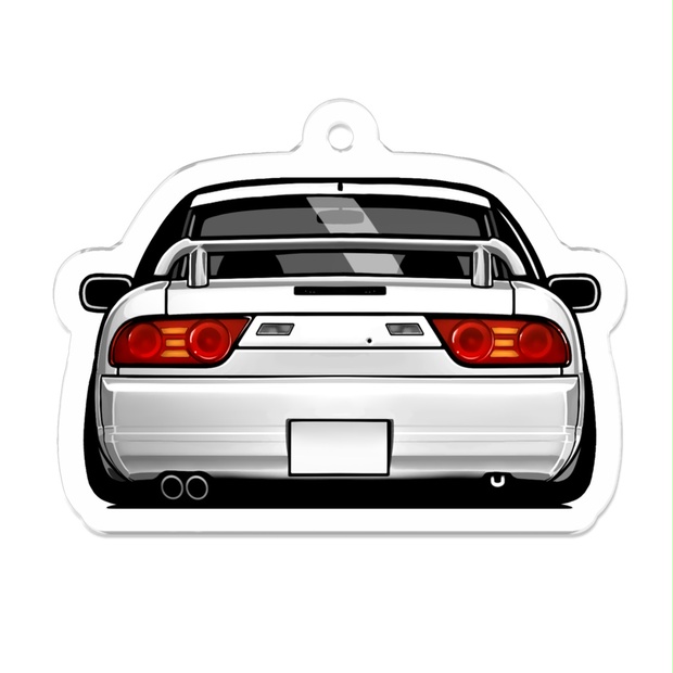 石巻ストーンロール痛車fes 情報告知アカウント on X: 