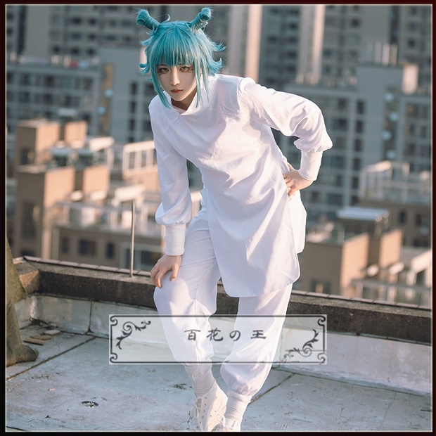 a2af6e04-8588-4cba-8b65-