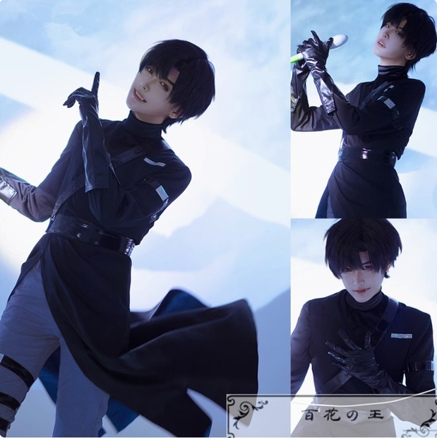 Amazon.co.jp: GGcosplay 「エイリアンステージ」 Alien Stage
