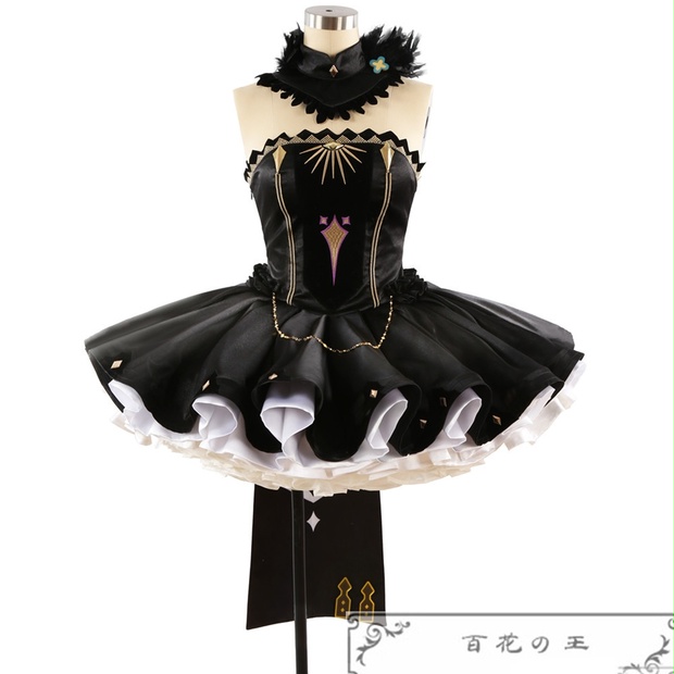fgo アンキエレシュキガル　コスプレ FGO アンキ・エレシュキガル 第二再臨 コスプレ衣装 コスチューム