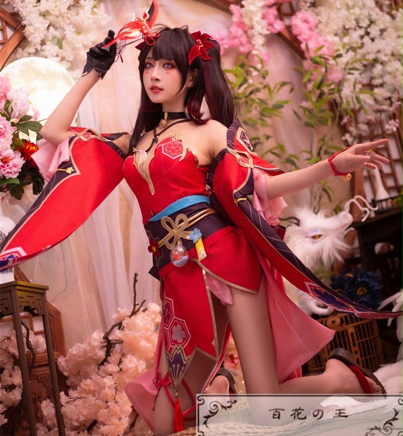 7b84e83f-e4b5-4f9c-ae58-