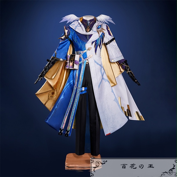 761b1ad2-7f6a-4461-aec8-