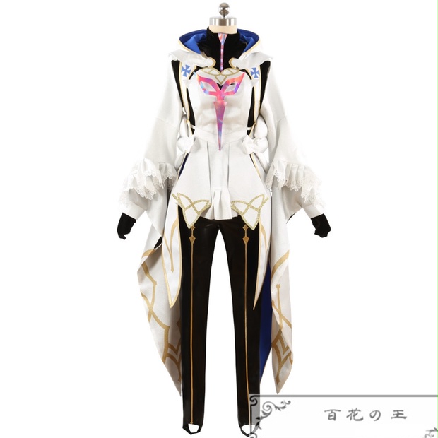 fbe1669f-ebdc-4596-b4a8-