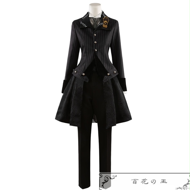 69ec1fa5-82f0-425a-a75e-