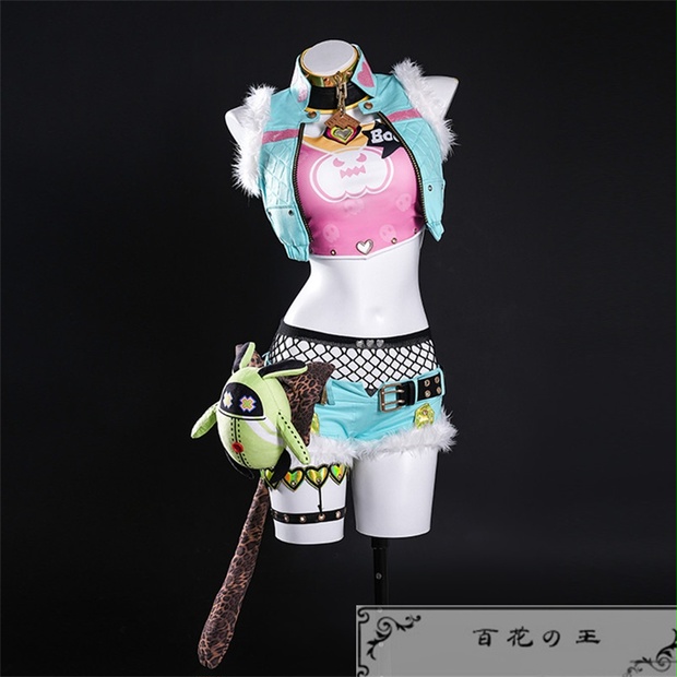 8cdf9179-45e0-45b6-abe3-