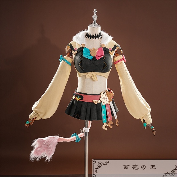 05fbaacd-476e-4f5f-8e02-