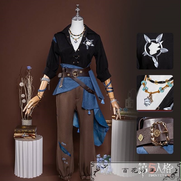 40164b38-d7d8-47f5-8568-