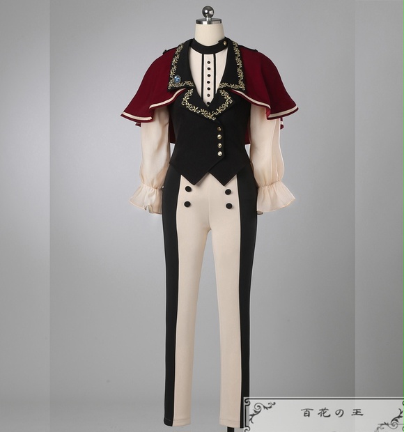 132db950-c2f8-4d1e-a856-