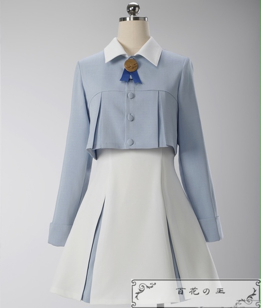 希少 電撃レイヤーズ 等計34冊 付録 型紙 コスプレ 衣装 製作 コミケ 希少 電撃レイヤーズ 等計34冊 付録 型紙 コスプレ 衣装 製作 コミケ