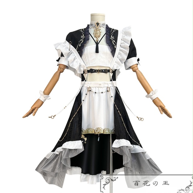 一部在庫あり』 NU:カーニバル 萌え萌え きゅん 仕事にひたむき れい