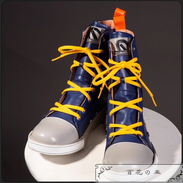 44eb0b99-d96c-483e-b49e-