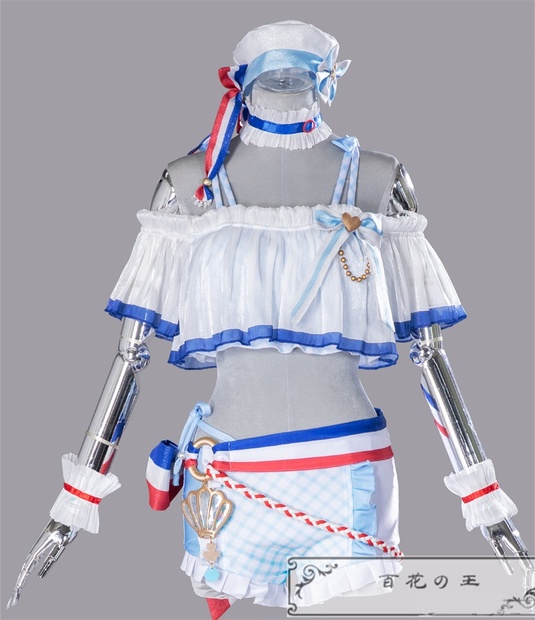 d3df44bd-e115-4bbe-b588-