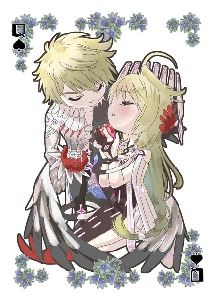 HAYATO ポストカード WIND BREAKER Trading Card W#1 1-04 Hayato Suo BANDAI Japan | eBay