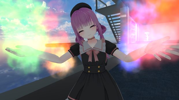 Fire_Effect (particle)