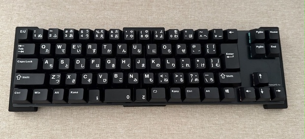 28d563a0-1b90-4686-9810-