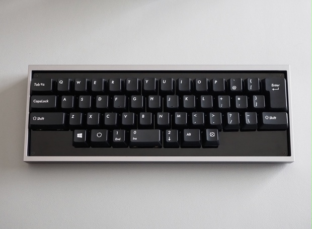 fbf2d967-2bef-426c-bed6-