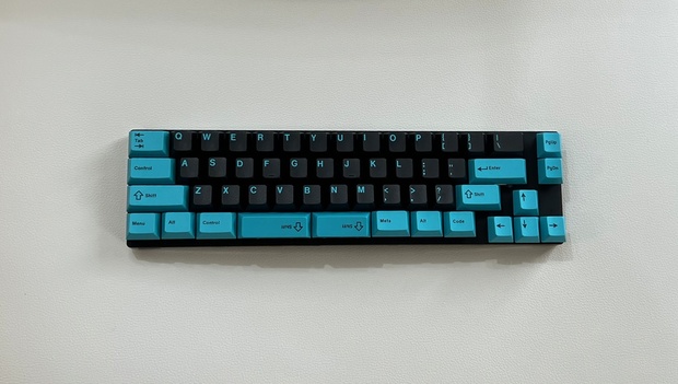 7f2bfac3-270a-4443-bc5d-