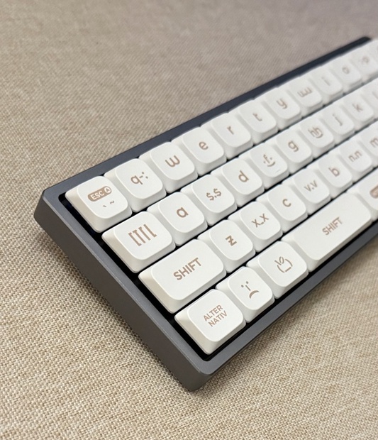 5eaee6b2-8817-4559-b582-