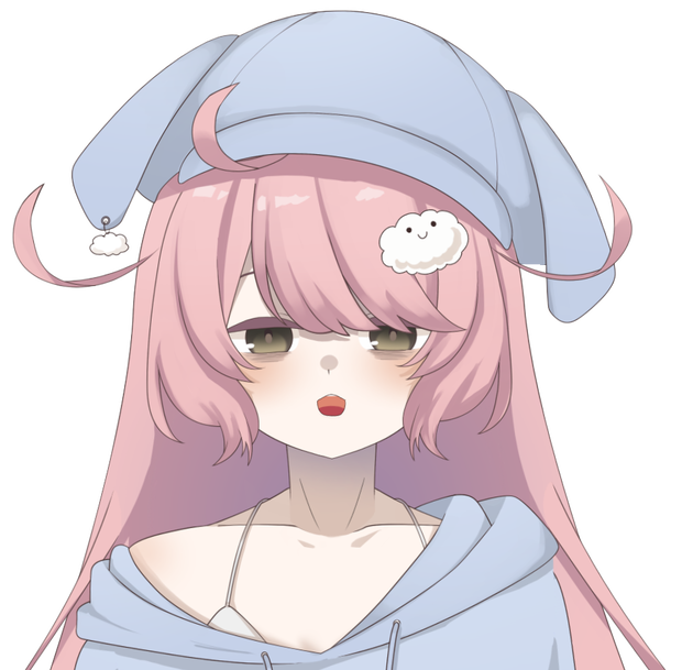 す～ぱ～ちゃっと