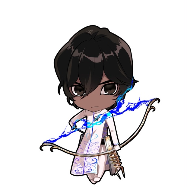 6569d90e-0503-44c7-bbed-