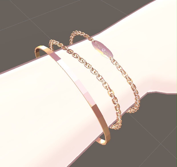 BOOTHサムネイル