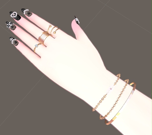 BOOTHサムネイル