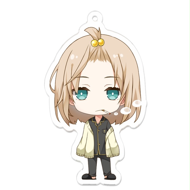 VTuber キルシュトルテ グッズ まとめ売り バラ売り可 即購入可 最終値下げ】 キルシュトルテ グッズ まとめ売り - メルカリ