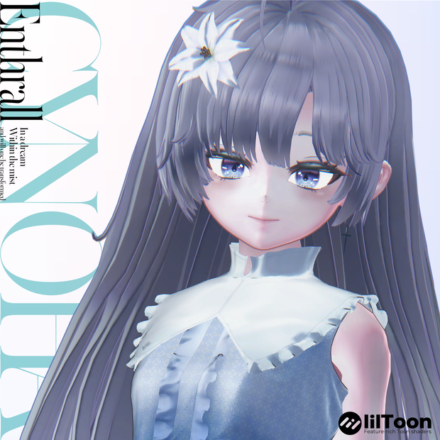 「Cynoha」-シノハ-