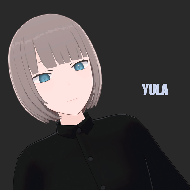 Yula