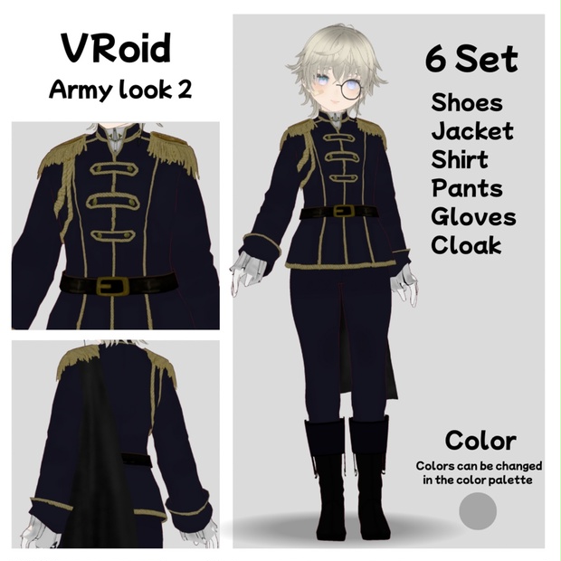 軍服 全国通販】DEAD STOCK 95s UK ARMY
