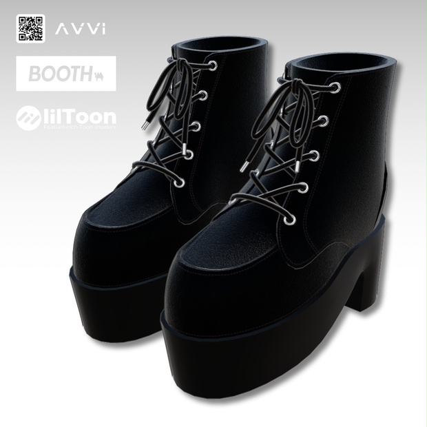 BOOTHサムネイル