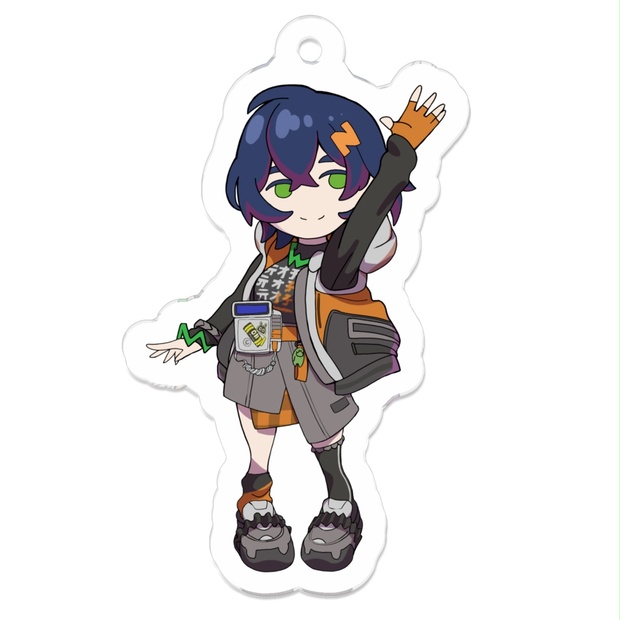 bdcc708b-a225-4615-ab80-