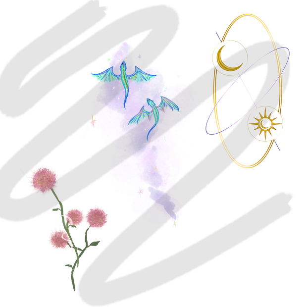 tattoo (free)