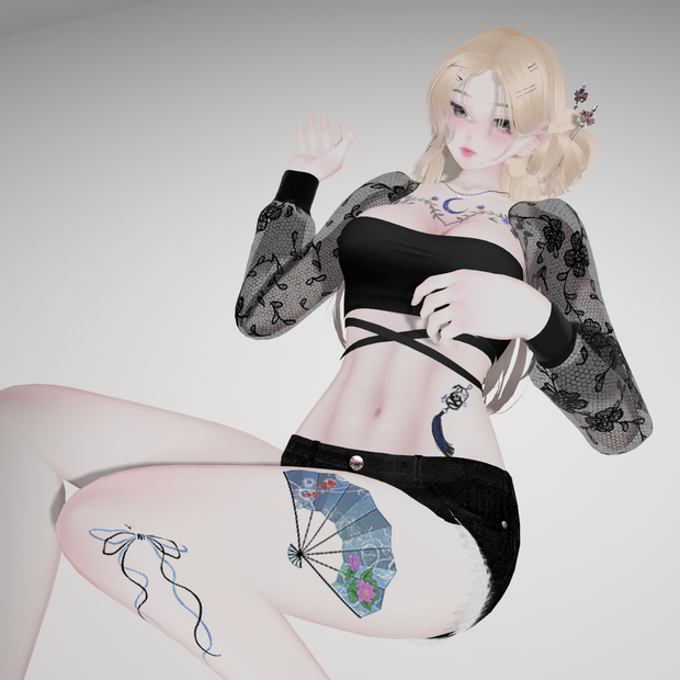 x_xx_tattoo #3