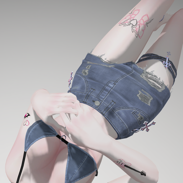x_xx_tattoo #5