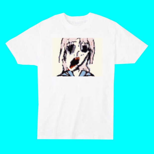 イルカの夢でさようなら... Tシャツ