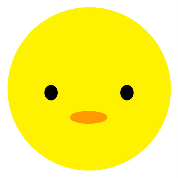 フリー画像