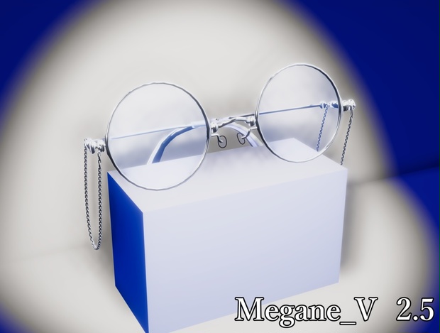 BOOTHサムネイル