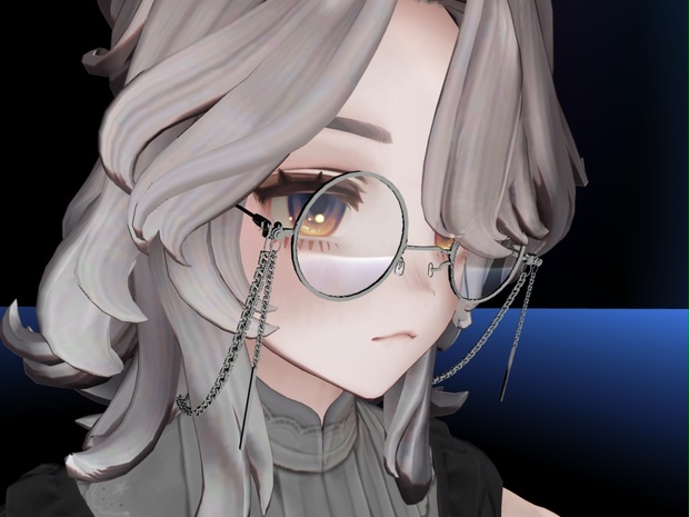 BOOTHサムネイル
